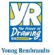 Young Rembrandts