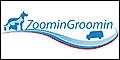 Zoomin Groomin Area Development