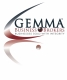 Gemma Business Brokers - Canada