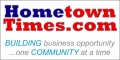 HomeTownTimes.com  Area Development