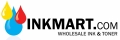 InkMart Area Development License