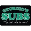 Georgio's Subs