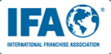Internaional Franchise Association